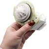 Supplying Demand 00167082 935403 Dishwasher Drain Pump Replacement Model Specific