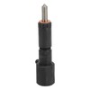 186FA Diesel Engine Injector Stable Performance for Automotive Marine Agricultural