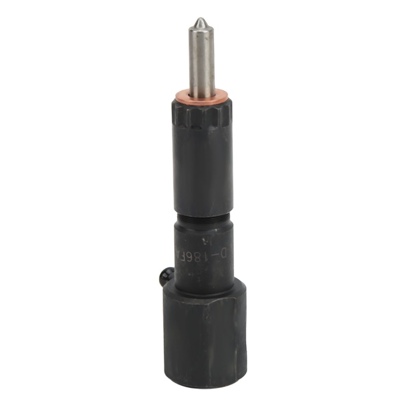 186FA Diesel Engine Injector Stable Performance for Automotive Marine Agricultural