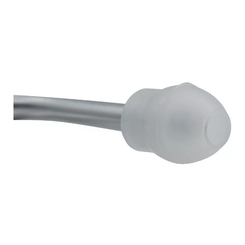 MedStar Estetoscopio Medstar De Doble Campana