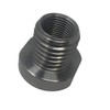 Lathe Chuck Faceplate Adapter from 3/4" x 16 tpi Lathe