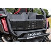 Rough Country Rear Cargo Tailgate for Honda Talon 1000R/1000X (2019-2023)