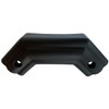 B&B Molders 94356 Bottom Rear Corner Trim