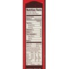 Trader Joe's Italian Tomato Paste (Pack of 3 - 4.6