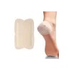 Home And Kitchen Product Pack Sheets 1 Pack for daily