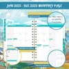 2025 Planner - Planner 2025, Jan 2025 - Dec 2025,