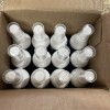 Downy Travel Sized Wrinkle Release Spray, 3 oz. each (12