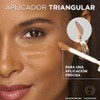 L'Oréal Paris corrector True Match hialurónico, tono 8N