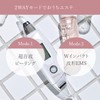 Festino Facial EMS Pore Cleaning Peeling SMHB-014 White FESTINO (White)