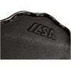 Ilsa Radiant Plate Cast Iron 14 cm