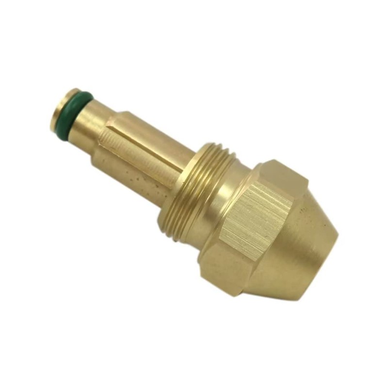 Waste Oil Heater Part Nozzle PN 30609-5, 30609-005 for Reznor