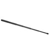 1.1m Invisible Selfie Stick Aluminum Alloy 5 Section Selfie Stick