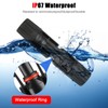 100PCS MC4 Soar Connectors Solar Panel Cable Connectors 1000V 30A