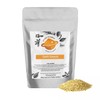 Garlic Granules | Granulated Garlic A Grade Quality Free UK