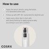COSRX BHA Blackhead Power Liquid - 100ml