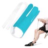 Sock Aid,Sock Aids for Putting Socks On and Off,Disabled Aids