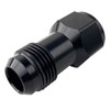 8 AN Female to 8AN Male Flare Extension Fitting Adapter