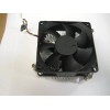 Dell Genuine Dell CPU Fan and Heatsink For Optiplex 790