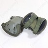 Elbow Protectors Protect - Olive