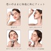 カッサ かっさプレート 頭皮 顔 ボディ用 小顔 美容 ボディマッサージ 上質なギフト 家庭用