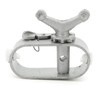 Wire Tension Rope for Pool Tarpaulins, Diameter 2 mm, Length
