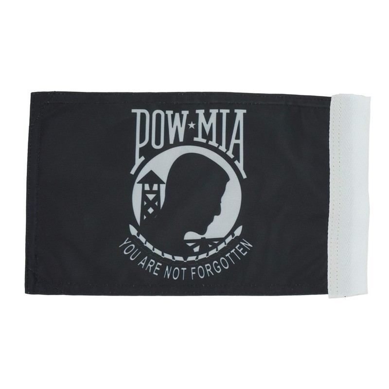 Hot Rides Motorcycle Flag 6 x 9 Or 10 x