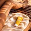 FOTOSUN UV100 SPF50 Crema Facial 60 ml,Protector Solar Diario, Resistente