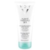 Vichy PT VICHY PURETE THER CLEANSER 200ML
