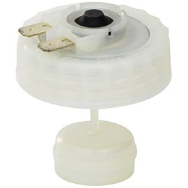 ATE 390427 Original Brake Fluid Reservoir Cap