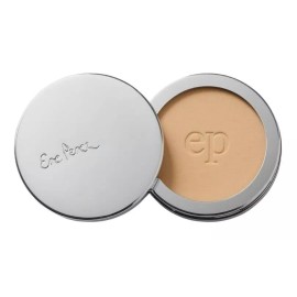 Ere Perez Base de maquillaje en polvo Ere Perez Rostro Polvo translúcido Polvo Translúcido De Maíz - One For All - 7g