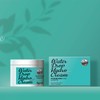 Eden Waterdrop Large Capacity Moisture Cream 480ml / Premium Whitening