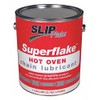 Hot Oven Chain Lubricant, Can, 1 Gal
