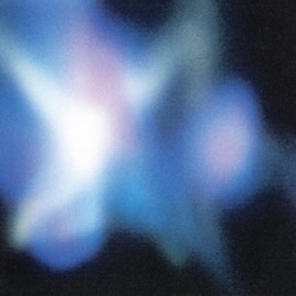 Soft Power[Silver LP]