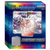 Digimon Trading Card Game Adventure Box 2