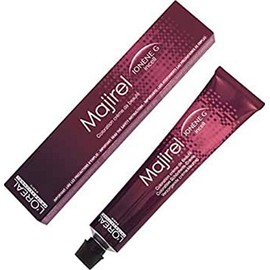 L'Oréal Professionnel Majirel 5.6 Light Brown Red, 50 ml