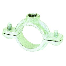 Sioux Chief Hanger Split Ring 1" MfrPartNo 516-4GPK2