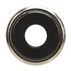 14mm Wheel Stud Installer 24234 Tire Bolts Installer Tool for