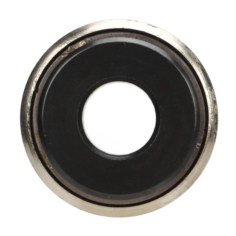 14mm Wheel Stud Installer 24234 Tire Bolts Installer Tool for