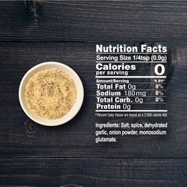 2 Gringos Chupacabra Chop Haus Blend, 12 Ounce