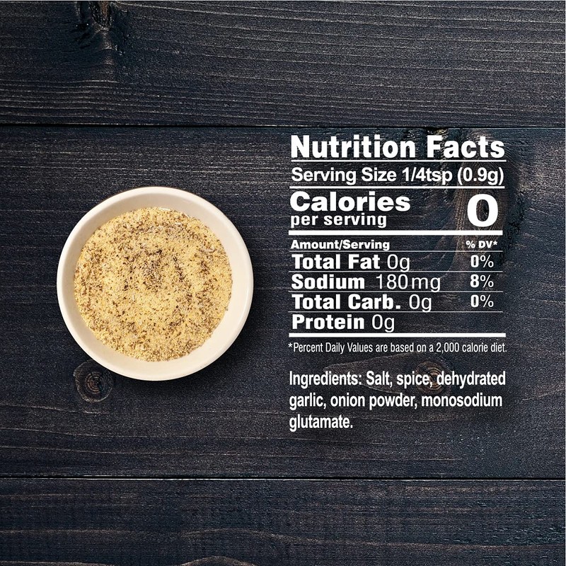 2 Gringos Chupacabra Chop Haus Blend, 12 Ounce