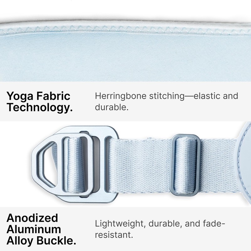 BuddyArmor Ultra Comfortable Dog Harness Adjustable Soft Dog Vest, Alloy