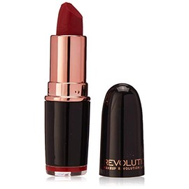 Wall Iconic Pro Lipstick Propoganda Matte (Not Boxed)