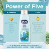Alberto VO5 Ocean Refresh Revitalizing Conditioner - 12.5 Fl Oz