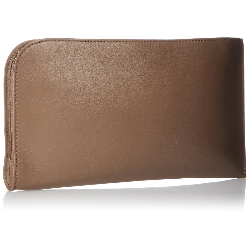 Ultima Tokyo No. 77821 Men's Clutch Bag, Genuine Leather, Pouch,