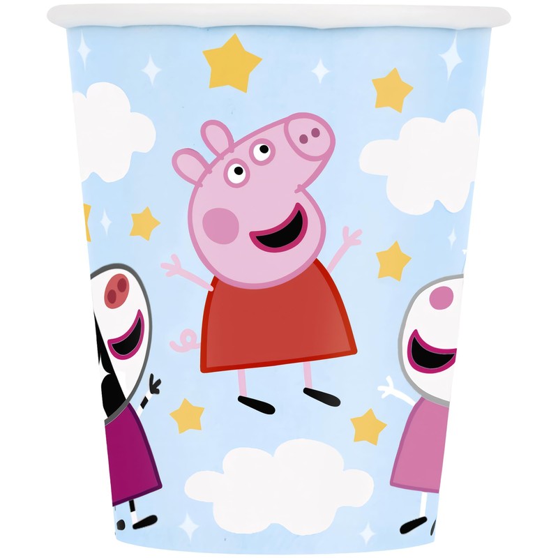 Unique Industries 78216A/U