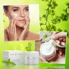 Face Mask & Night Care - Intensive Care with Natural