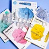 Mascarillas Dr.jart Cryo Rubber