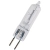 Feit Electric BPQ100T4/JCD/RP 100 Watt Warm White T4 Dimmable Halogen