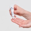 Rilastil Difesa - Crema Contorno Occhi e Palpebre Emolliente e