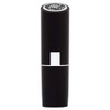 COLLECTION Lasting Colour Lipstick, Tropical Sunset
